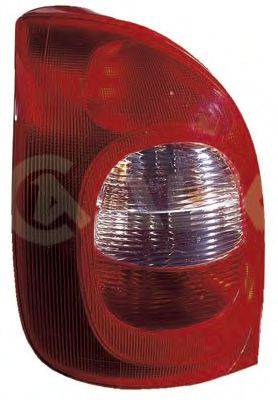 ALKAR 2202364