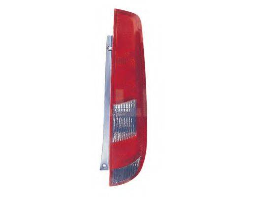 ALKAR 2202387