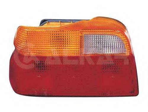 ALKAR 2202397