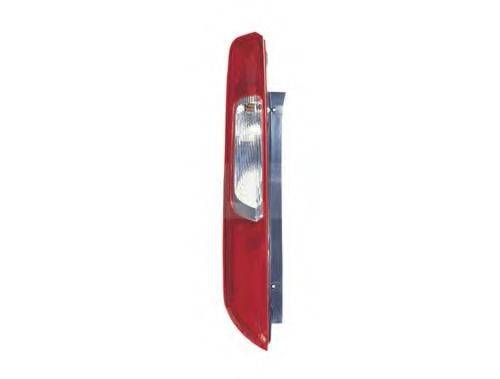 ALKAR 2202400