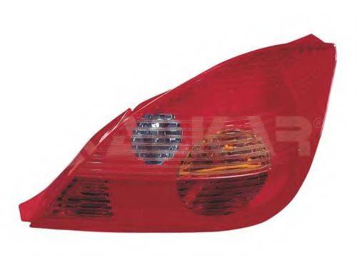 ALKAR 2202419