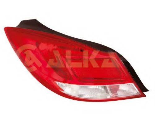 ALKAR 2202426
