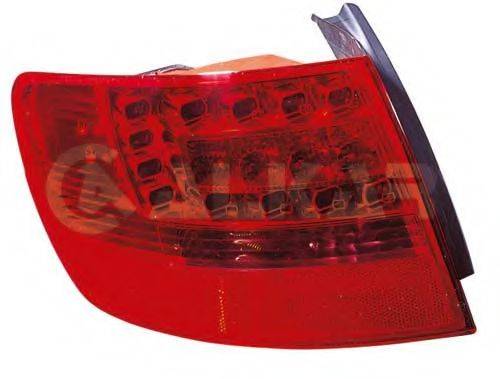 ALKAR 2202510