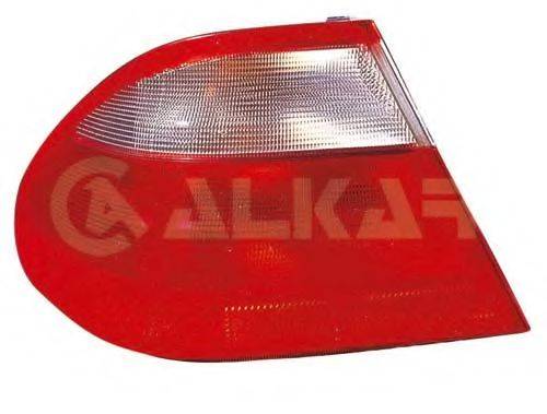 ALKAR 2202558
