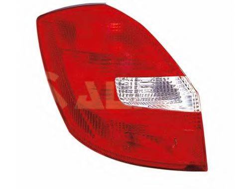 ALKAR 2202559