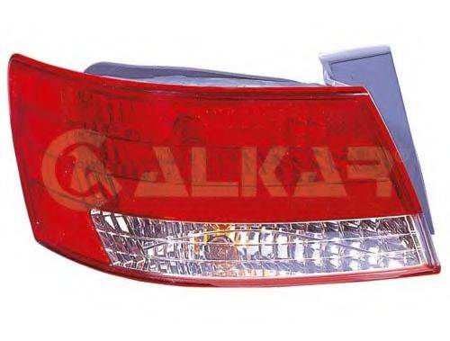 ALKAR 2202627