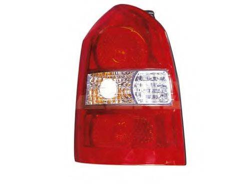 ALKAR 2202632