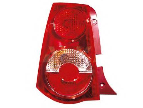 ALKAR 2202654