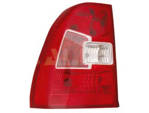 ALKAR 2202655
