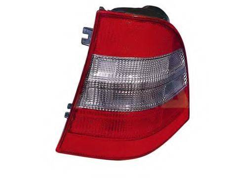 ALKAR 2202699