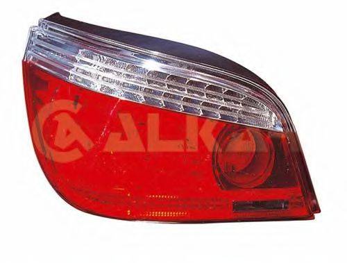 ALKAR 444-1940R-UE Задній ліхтар