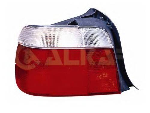 ALKAR 2202841