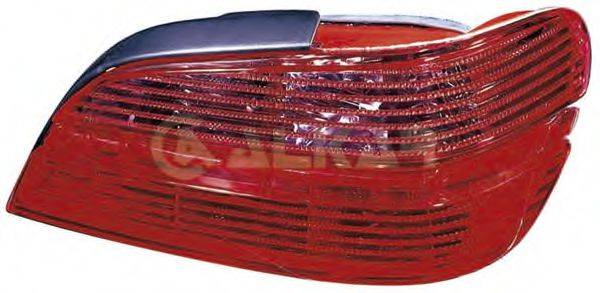 ALKAR 2202850