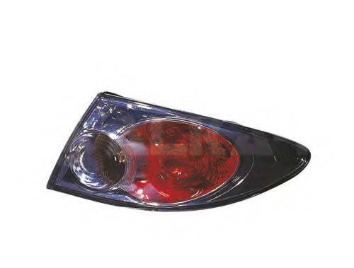 ALKAR 2202904