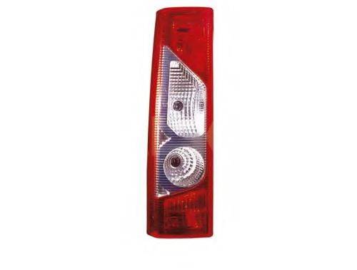 ALKAR 2202971