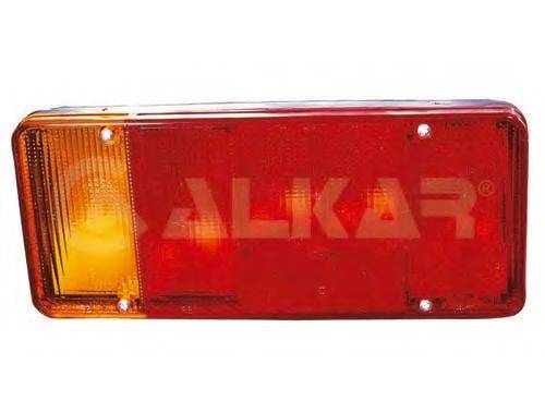 ALKAR 2202972