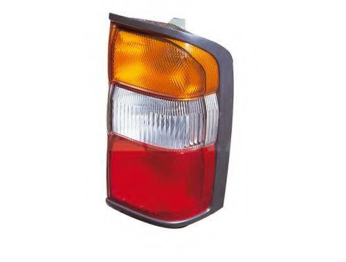 ALKAR 2202988