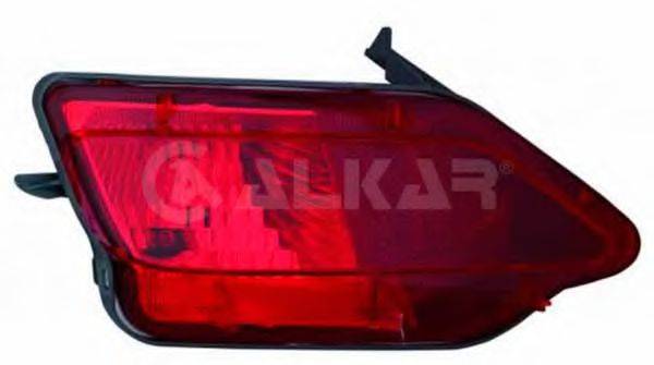 ALKAR 2202993