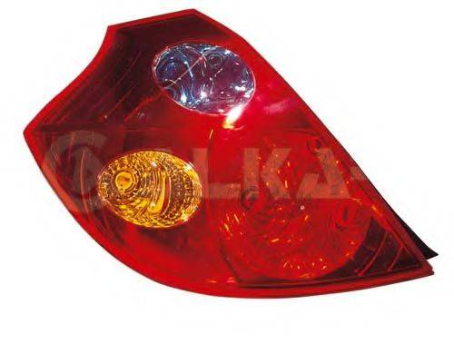 ALKAR 2202995