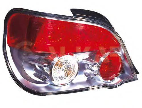 ALKAR 2202998