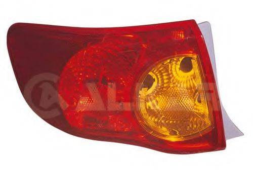 ALKAR 2205031