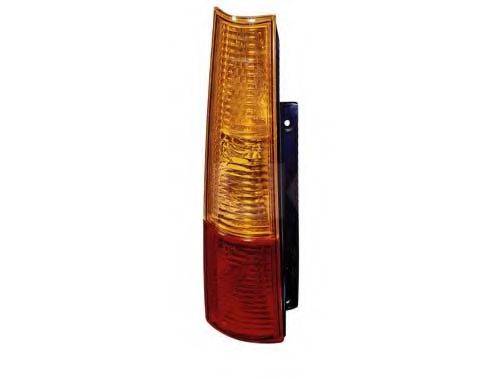 ALKAR 2205994