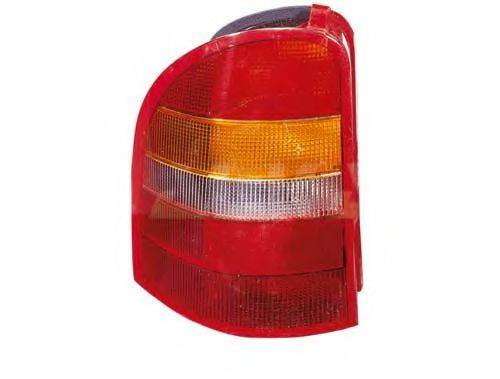 ALKAR 2206401
