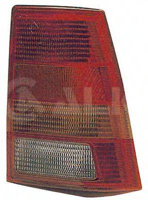 ALKAR 2206423