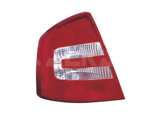 ALKAR 2206521
