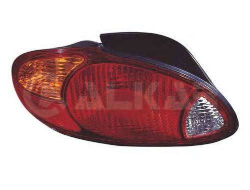 ALKAR 2206623