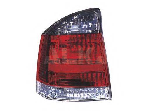 ALKAR 2209444