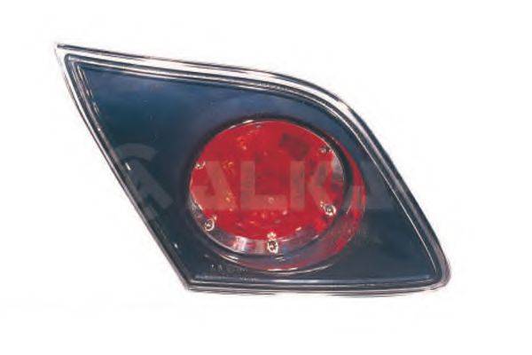 ALKAR 2209652