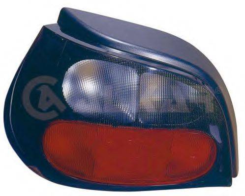 ALKAR 2210219