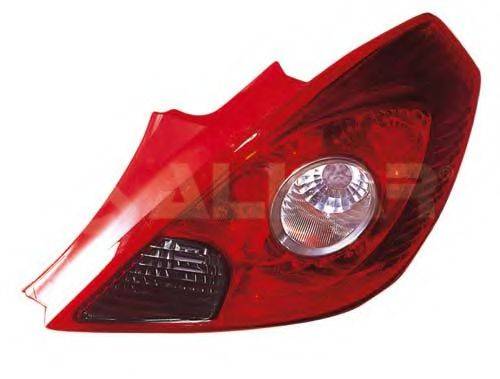 ALKAR 2210421