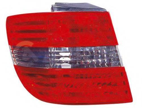 ALKAR 2210702
