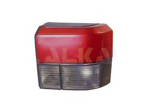 ALKAR 2210986