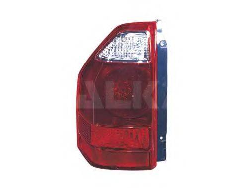 ALKAR 2211020