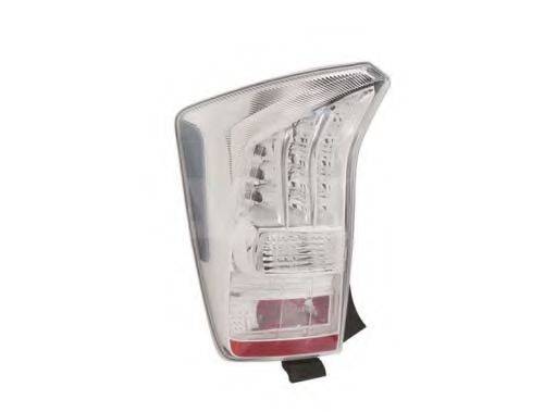 ALKAR 2211029