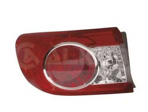 ALKAR 2211031