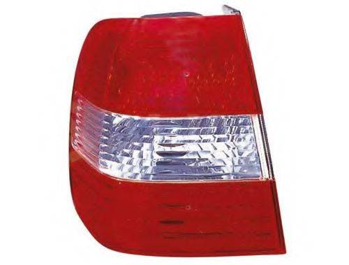 ALKAR 2211110