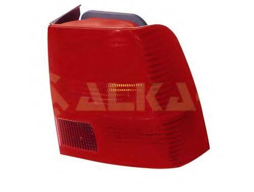 ALKAR 2211116