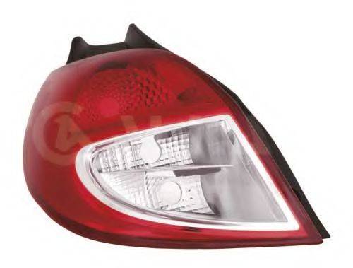 ALKAR 2211187