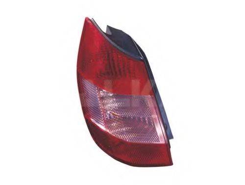 ALKAR 2211220
