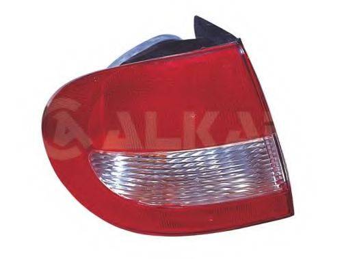 ALKAR 2211227
