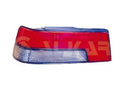 ALKAR 2211287