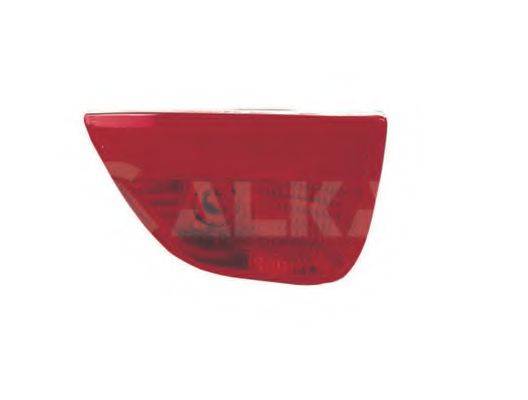 ALKAR 2211399