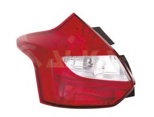 ALKAR 2211403