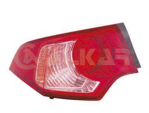 ALKAR 2211418