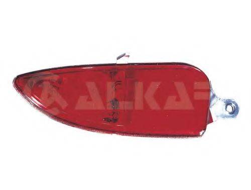 ALKAR 2211420