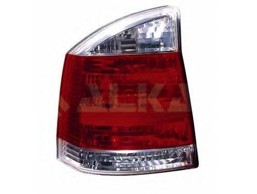ALKAR 2211444